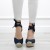 granatowe-niebieskie-sanday-espadryle-damskie-na-k