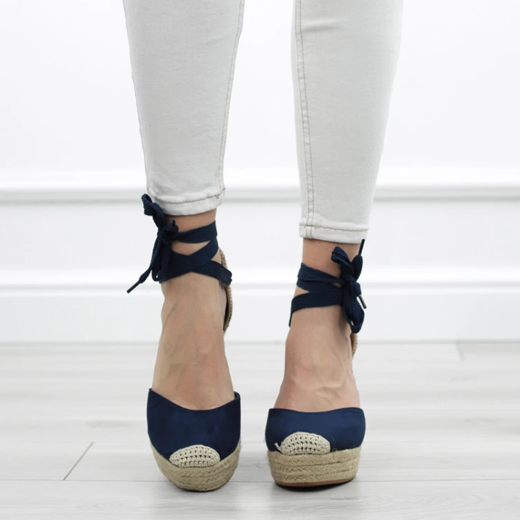 granatowe-niebieskie-sanday-espadryle-damskie-na-k