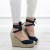 granatowe-niebieskie-sanday-espadryle-damskie-na-k