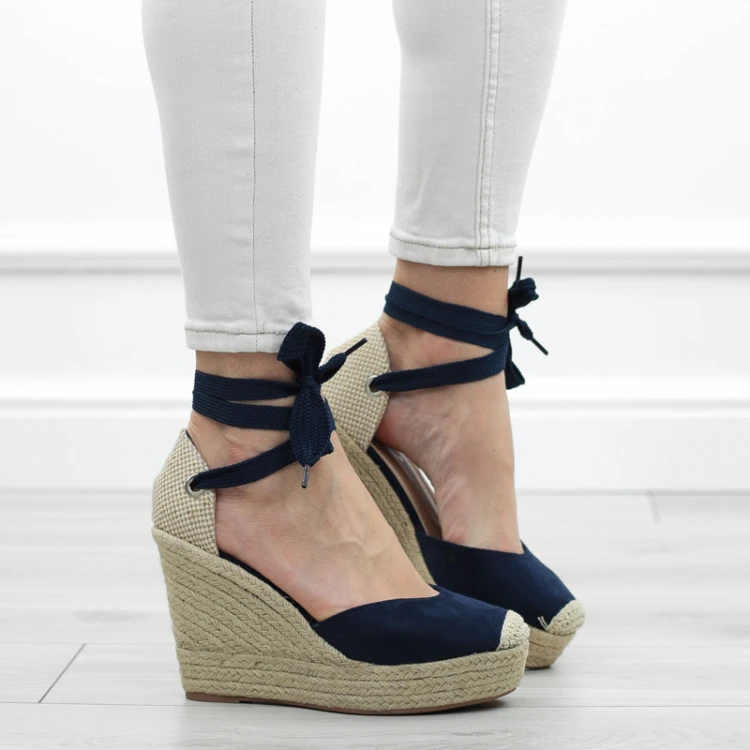 granatowe-niebieskie-sanday-espadryle-damskie-na-k