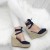 granatowe-niebieskie-sanday-espadryle-damskie-na-k