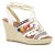 bezowe-sanday-boho-na-koturnie-espadryle-wiazane-l