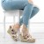 bezowe-sanday-boho-na-koturnie-espadryle-wiazane-l