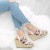 bezowe-sanday-boho-na-koturnie-espadryle-wiazane-l