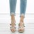 bezowe-sanday-boho-na-koturnie-espadryle-wiazane-l