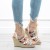 bezowe-sanday-boho-na-koturnie-espadryle-wiazane-l