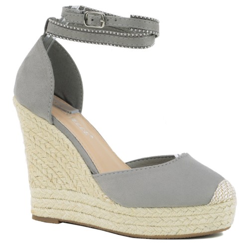 szare-sanday-damskie-na-koturnie-wygodne-espadryle