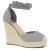 szare-sanday-damskie-na-koturnie-wygodne-espadryle