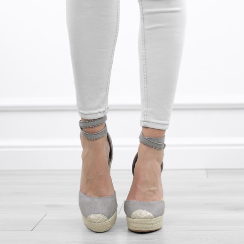 szare-sanday-damskie-na-koturnie-wygodne-espadryle