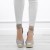 szare-sanday-damskie-na-koturnie-wygodne-espadryle