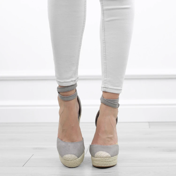 szare-sanday-damskie-na-koturnie-wygodne-espadryle