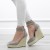 szare-sanday-damskie-na-koturnie-wygodne-espadryle