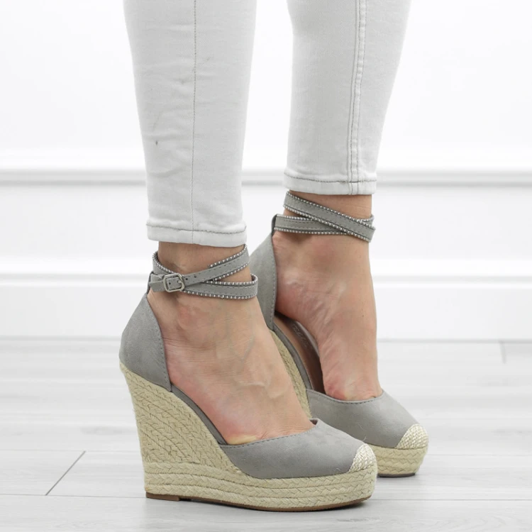 szare-sanday-damskie-na-koturnie-wygodne-espadryle