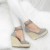 szare-sanday-damskie-na-koturnie-wygodne-espadryle