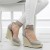 szare-sanday-damskie-na-koturnie-wygodne-espadryle