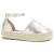 zote-espadryle-damskie-na-platformie-metaliczne-sa