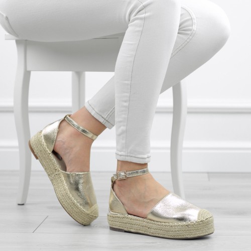zote-espadryle-damskie-na-platformie-metaliczne-sa
