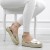 zote-espadryle-damskie-na-platformie-metaliczne-sa