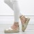 zote-espadryle-damskie-na-platformie-metaliczne-sa
