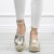 zote-espadryle-damskie-na-platformie-metaliczne-sa