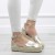 zote-espadryle-damskie-na-platformie-metaliczne-sa