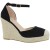 czarne-sanday-damskie-na-koturnie-espadryle-wygodn