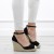 czarne-sanday-damskie-na-koturnie-espadryle-wygodn