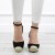 czarne-sanday-damskie-na-koturnie-espadryle-wygodn