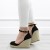 czarne-sanday-damskie-na-koturnie-espadryle-wygodn