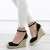 czarne-sanday-damskie-na-koturnie-espadryle-wygodn