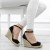 czarne-sanday-damskie-na-koturnie-espadryle-wygodn