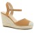 brazowe-sanday-damskie-na-koturnie-wygodne-espadry