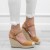 brazowe-sanday-damskie-na-koturnie-wygodne-espadry