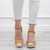 brazowe-sanday-damskie-na-koturnie-wygodne-espadry