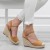 brazowe-sanday-damskie-na-koturnie-wygodne-espadry