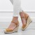 brazowe-sanday-damskie-na-koturnie-wygodne-espadry
