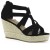 czarne-sanday-damskie-na-koturnie-wygodne-espadryl