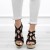 czarne-sanday-damskie-na-koturnie-wygodne-espadryl