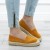 brazowe-espadryle-damskie-camel-na-platformie