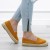 brazowe-espadryle-damskie-camel-na-platformie