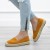 brazowe-espadryle-damskie-camel-na-platformie