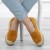 brazowe-espadryle-damskie-camel-na-platformie