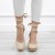 bezowe-sanday-damskie-na-koturnie-materiaowe-espad