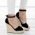 czarne-sanday-damskie-na-koturnie-espadryle-wygodn