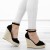 czarne-sanday-damskie-na-koturnie-espadryle-wygodn