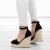 czarne-sanday-damskie-na-koturnie-espadryle-wygodn