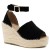 czarne-sanday-damskie-na-koturnie-espadryle-wygodn