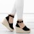 czarne-sanday-damskie-na-koturnie-espadryle-wygodn