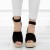 czarne-sanday-damskie-na-koturnie-espadryle-wygodn