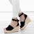 czarne-sanday-damskie-na-koturnie-espadryle-wygodn